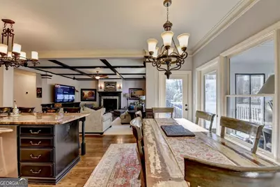 4629 Arbor Crest Place, Suwanee, GA 30024 - Photo 17