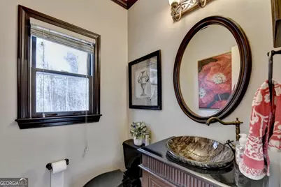 4629 Arbor Crest Place, Suwanee, GA 30024 - Photo 25