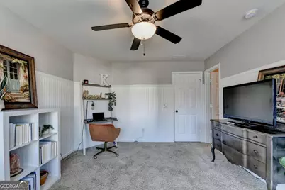 4629 Arbor Crest Place, Suwanee, GA 30024 - Photo 65