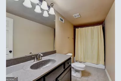 4629 Arbor Crest Place, Suwanee, GA 30024 - Photo 73