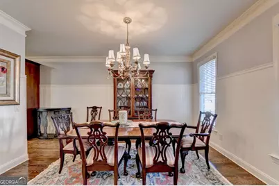 4629 Arbor Crest Place, Suwanee, GA 30024 - Photo 27