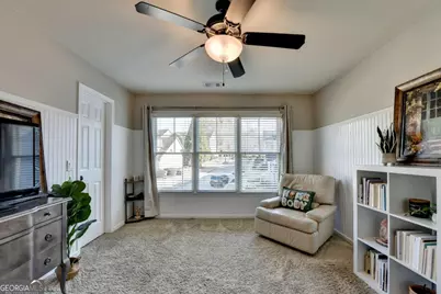 4629 Arbor Crest Place, Suwanee, GA 30024 - Photo 63