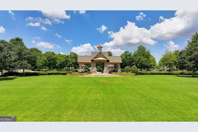 4629 Arbor Crest Place, Suwanee, GA 30024 - Photo 83