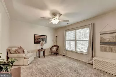 4629 Arbor Crest Place, Suwanee, GA 30024 - Photo 57