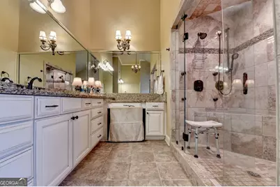 4629 Arbor Crest Place, Suwanee, GA 30024 - Photo 47