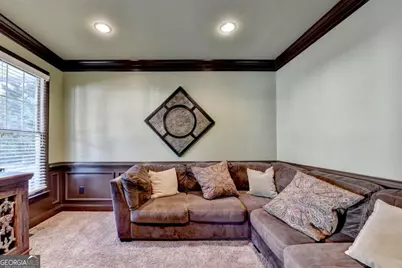 4629 Arbor Crest Place, Suwanee, GA 30024 - Photo 35