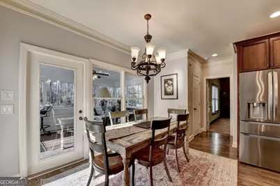 4629 Arbor Crest Place, Suwanee, GA 30024 - Photo 15