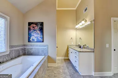 4629 Arbor Crest Place, Suwanee, GA 30024 - Photo 51