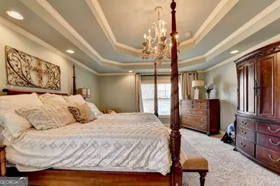 4629 Arbor Crest Place, Suwanee, GA 30024 - Photo 45