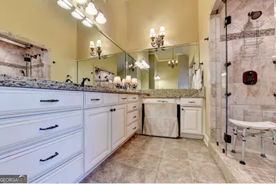 4629 Arbor Crest Place, Suwanee, GA 30024 - Photo 49