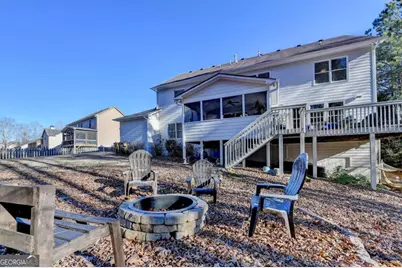 4629 Arbor Crest Place, Suwanee, GA 30024 - Photo 75