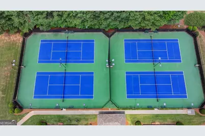 4629 Arbor Crest Place, Suwanee, GA 30024 - Photo 91