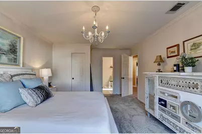 4629 Arbor Crest Place, Suwanee, GA 30024 - Photo 55