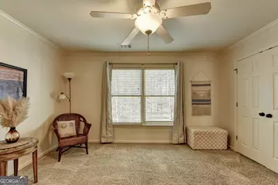 4629 Arbor Crest Place, Suwanee, GA 30024 - Photo 59