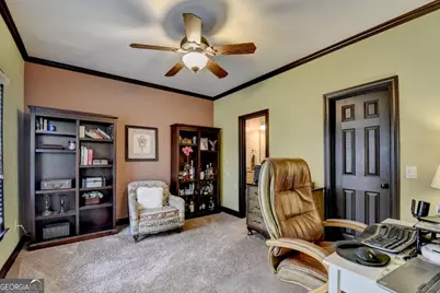 4629 Arbor Crest Place, Suwanee, GA 30024 - Photo 37