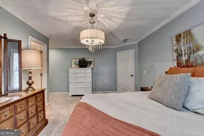 4629 Arbor Crest Place, Suwanee, GA 30024 - Photo 71