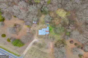 4957 Elberton Hwy, Hartwell, GA 30643 - Photo 21
