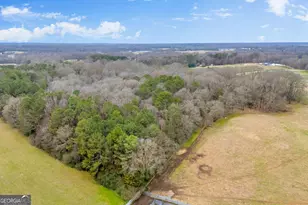 4957 Elberton Hwy, Hartwell, GA 30643 - Photo 27