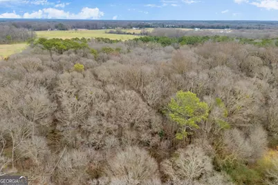 4957 Elberton Highway, Hartwell, GA 30643 - Photo 25