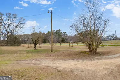 4957 Elberton Highway, Hartwell, GA 30643 - Photo 5