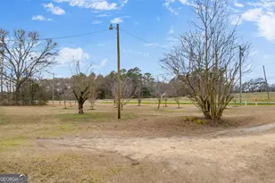 4957 Elberton Hwy, Hartwell, GA 30643 - Photo 5