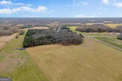 4957 Elberton Highway, Hartwell, GA 30643 - Photo 19