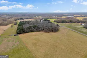 4957 Elberton Hwy, Hartwell, GA 30643 - Photo 19