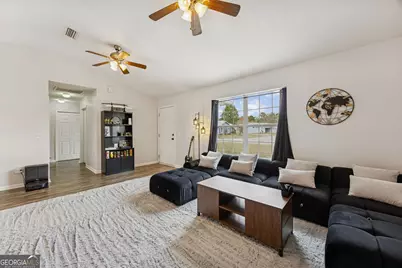 149 Aidan Court, Saint Marys, GA 31558 - Photo 7