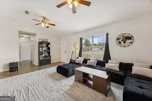 149 Aidan Ct, Saint Marys, GA 31558 - Photo 7