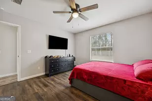 149 Aidan Ct, Saint Marys, GA 31558 - Photo 13