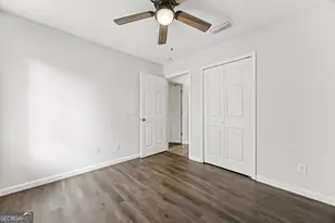 149 Aidan Ct, Saint Marys, GA 31558 - Photo 23