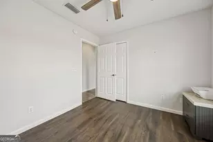 149 Aidan Ct, Saint Marys, GA 31558 - Photo 21