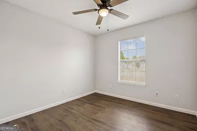 149 Aidan Court, Saint Marys, GA 31558 - Photo 17