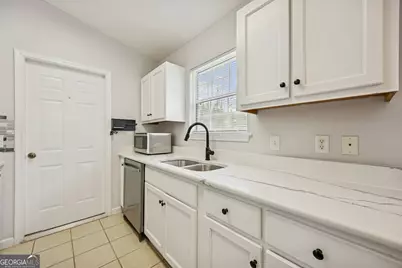 149 Aidan Court, Saint Marys, GA 31558 - Photo 11