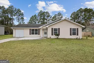 149 Aidan Ct, Saint Marys, GA 31558 - Photo 1