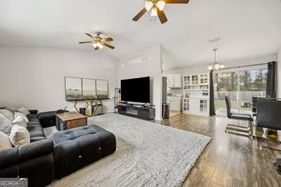 149 Aidan Court, Saint Marys, GA 31558 - Photo 5