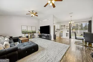 149 Aidan Ct, Saint Marys, GA 31558 - Photo 5