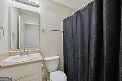 149 Aidan Court, Saint Marys, GA 31558 - Photo 19