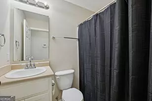 149 Aidan Ct, Saint Marys, GA 31558 - Photo 19