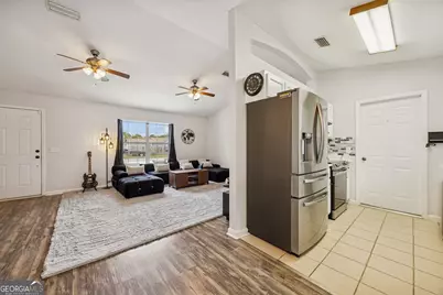 149 Aidan Court, Saint Marys, GA 31558 - Photo 9