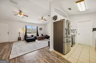 149 Aidan Ct, Saint Marys, GA 31558 - Photo 9