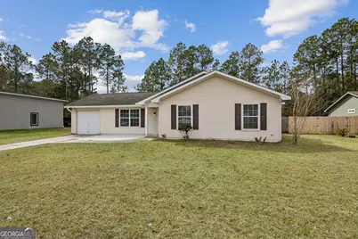 149 Aidan Court, Saint Marys, GA 31558 - Photo 3