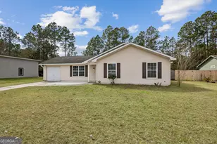 149 Aidan Ct, Saint Marys, GA 31558 - Photo 3