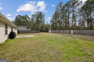 149 Aidan Ct, Saint Marys, GA 31558 - Photo 27