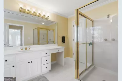 1669 McLain Road NW, Acworth, GA 30101 - Photo 29