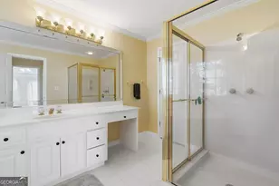 1669 McLain Road NW, Acworth, GA 30101 - Photo 29