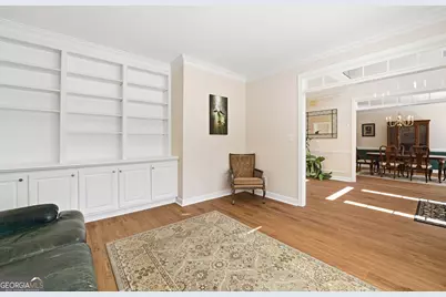 1669 McLain Road NW, Acworth, GA 30101 - Photo 9