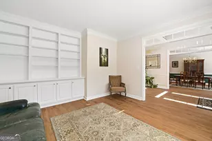 1669 McLain Road NW, Acworth, GA 30101 - Photo 9