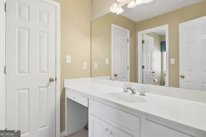 1669 McLain Road NW, Acworth, GA 30101 - Photo 37