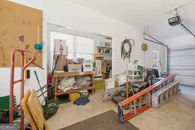 1669 McLain Road NW, Acworth, GA 30101 - Photo 45